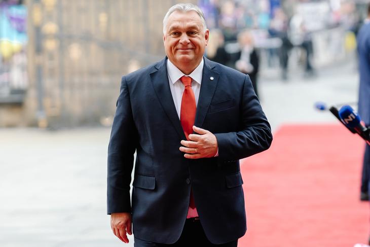 Akkor most mégis milyen mocsarat akar lecsapolni Orbán Viktor?