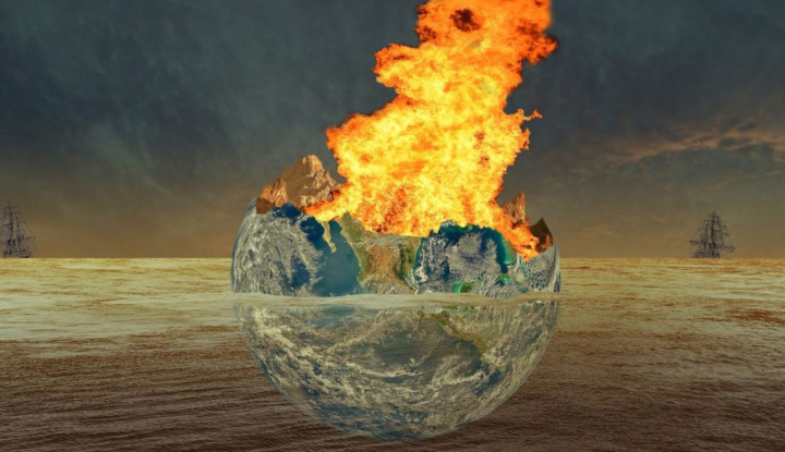 Atomháborúra készüljünk? Putyin ismét figyelmeztetett