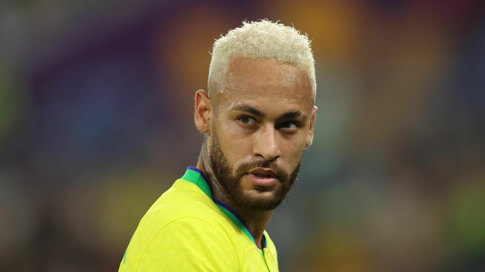 Börtön vagy semmi? Döntött a bíróság Neymar évek óta húzódó ügyében
