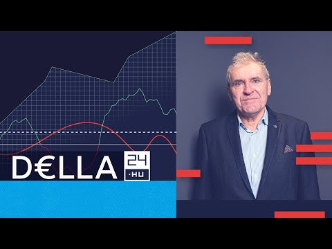 Rolek Ferenc a minimálbér-tárgyalásokról: adóemelés is szóba került | 24.hu