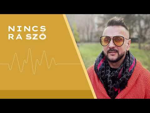 Majka: Néztünk egy meccset, apa felült az ágyban, és meghalt – Nincs rá szó #03 | 24.hu