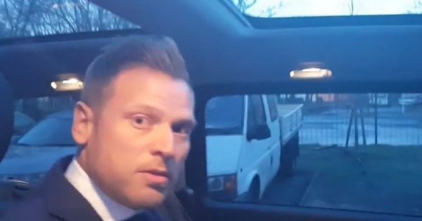 Ismét uniós pénzt kapott Orbán Viktor veje, ráadásul vissza nem térítendőt
