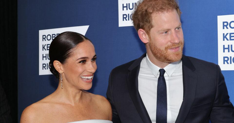 Nem semmi, mit követel Harry és Meghan a királyi családtól: még a koronázás előtt akarják a dolgot