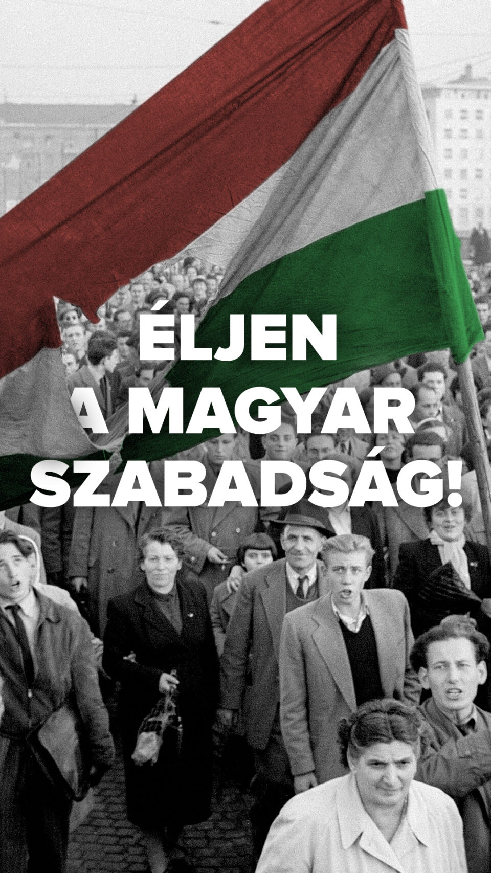 Több mint negyven percig észre sem vette a játékvezető, hogy mit visel a nyakában a franciák védője