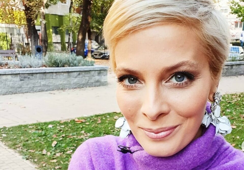 „Boldog-boldogtalan szúrja magába” – Tatár Csilla kiakadt, mert sokan fogyásra használnak egy cukorbetegeknek szánt injekciót