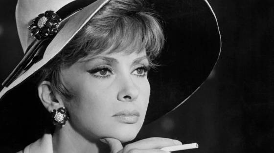 Elhunyt Gina Lollobrigida, az egyik legnagyobb olasz filmsztár
