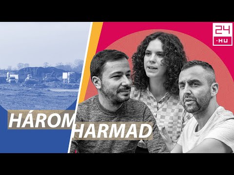 Mit jelent a kormánynak, hogy a legnagyobb fideszes város ellenáll egy akkumulátorgyár miatt?
