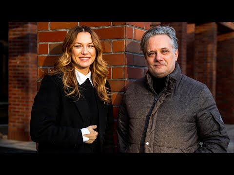 Tomán Szabina: Ha lehet a szépség skarlát betű, akkor én azt megkaptam | 24.hu