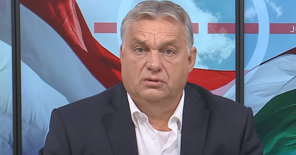 Megrohamozták Orbán oldalát a dühös magyarok, miután bejelentett valamit a rezsiről