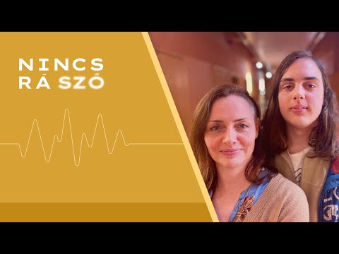 „Az én halálfélelmem 90 százaléka eltűnt” | 24.hu