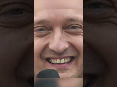 The Jó Rogán Experience