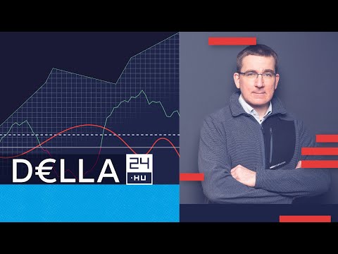 Rácz András: Oroszországot megölni? A teteme agyonnyomna minket! | 24.hu