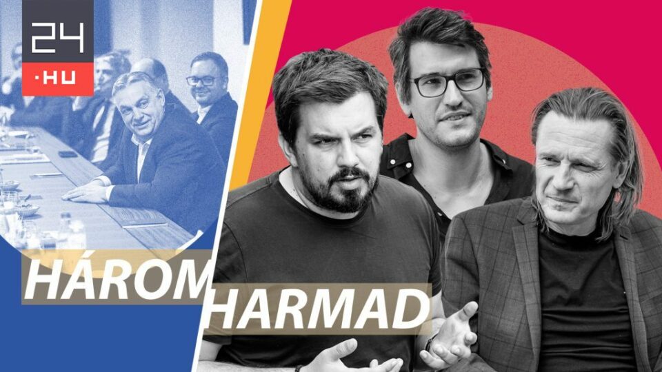 Jogos volt leribancarcúzni Orbánt és azt mondani, hogy a magyarok “az Urálon túlról másztak elő”?