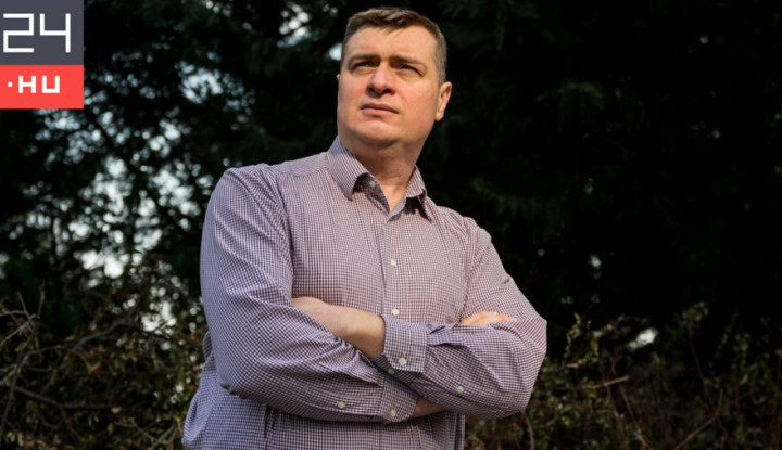 Búcsút inthetünk a négy évszaknak hazánkban