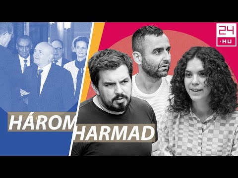 A humorfaktoron kívül mi értelme Hende Csabát Svédországba küldeni? | 24.hu