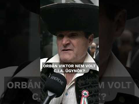 A #dk és a #mihazánk szimpatizánsait kérdeztük a háborúról