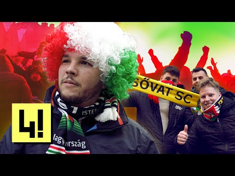 „Megérte ennyi pénzt belefektetni a csapatba, látszik a fejlődés”