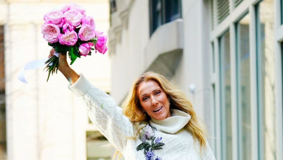 Isten éltesse a nőt, aki a legnehezebb időkben sem adta fel – 55 éves lett Céline Dion