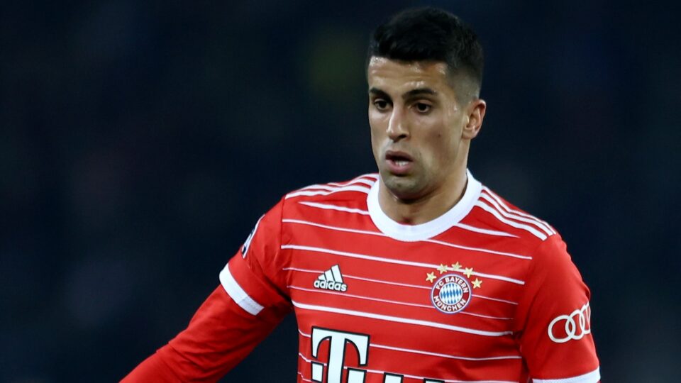 L’Equipe: Lőw Zsolt is a Bayernhez megy