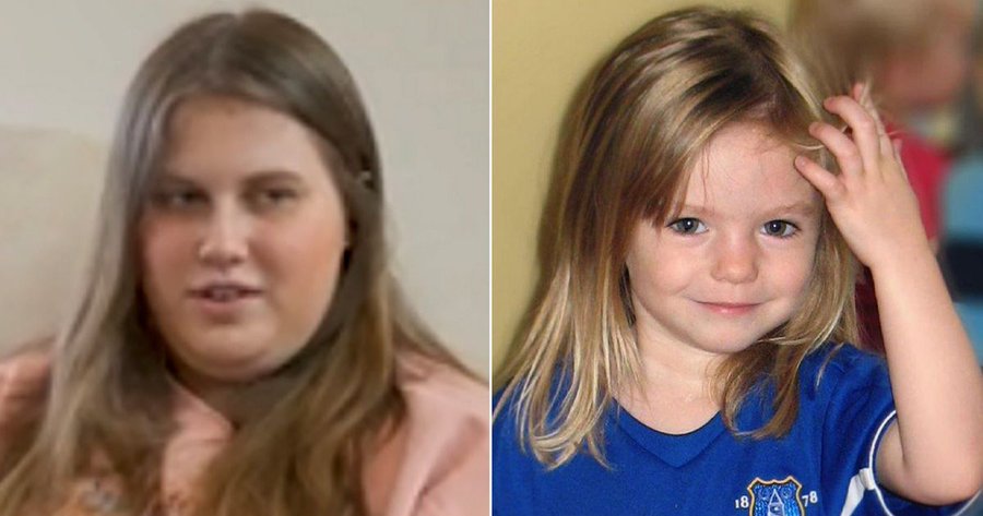 Fordulat a Maddie McCann-ügyben: Megérkezett a lengyel nő DNS-tesztjének eredménye
