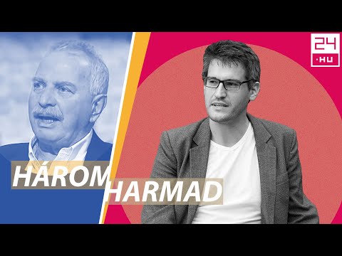 Tényleg kivégzik Ugandában a melegeket? | Háromharmad | 24.hu