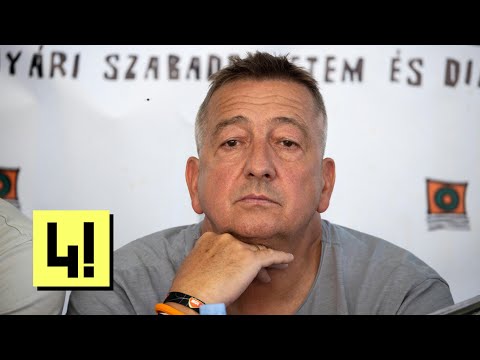 Azért is szimpatikus Putyin, mert az egyik tankhadosztályát Transylvániáról nevezte el