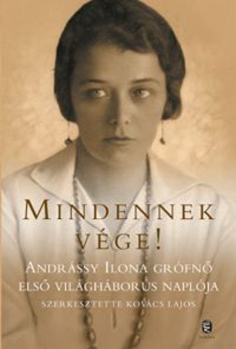 Mindennek vége? A legrosszabb hírek érkeztek Várkonyi Andrea és Mészáros Lőrinc házasságáról