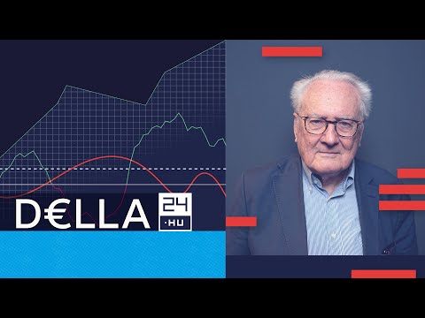 A magyar társadalom 80 százaléka rosszul él  | 24.hu