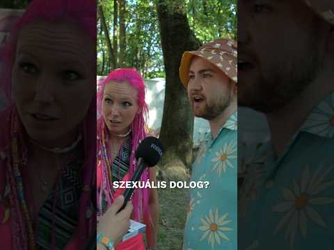 Mi jutna először eszetekbe egy lefóliázott könyv láttán? Elképzelés vs. valóság #24hu #sziget #lmbtq