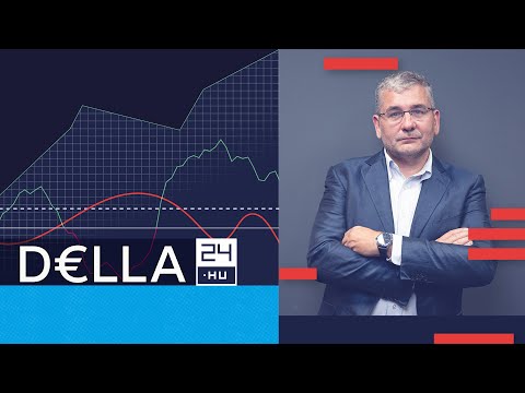 Kóka János: Jön a részletfizetés a magánegészségügyben | 24.hu