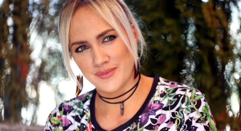Kiderült, Tóth Gabi nevén van a szentendrei ház és a rajta lévő több tízmilliós hitel is