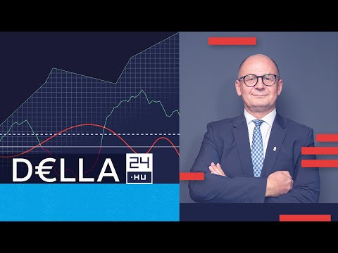 Hol jön ki legolcsóbban a környéken a paprikás krumpli? Jön a megújult Árfigyelő | 24.hu