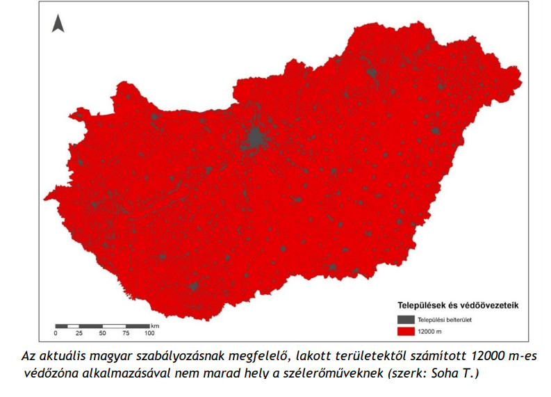Magyarországon sem tűnt el a covid, emelkedő számokról számoltak be