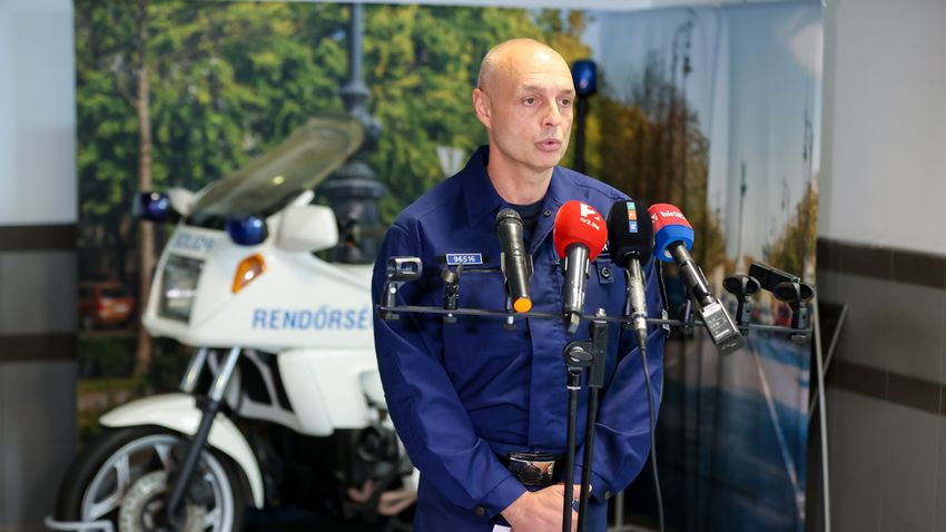 Döntött a Pentagon: a világ legnagyobb hadihajója is Izrael partjai felé tart