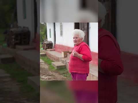 Ki tehet arról, hogy ekkora a drágaság?