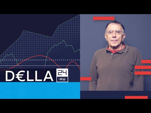 László Csaba: Láttam felrobbanni a visegrádi négyeket | 24.hu