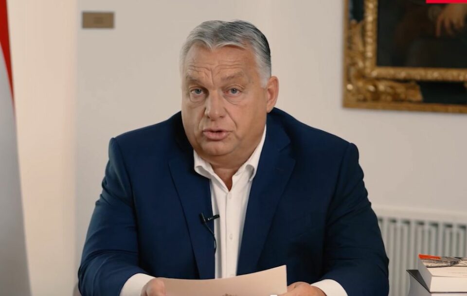 Nem stimmel Orbán Viktor nyugdíjas matekja