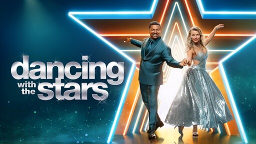 Dancing with the Stars: Kiesett a legjobb táncosnő, aki kis híján megsérült egy emelés során