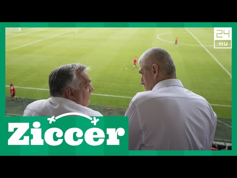 Orbán mozgásterének elemzése nélkül nem érthető a magyar foci