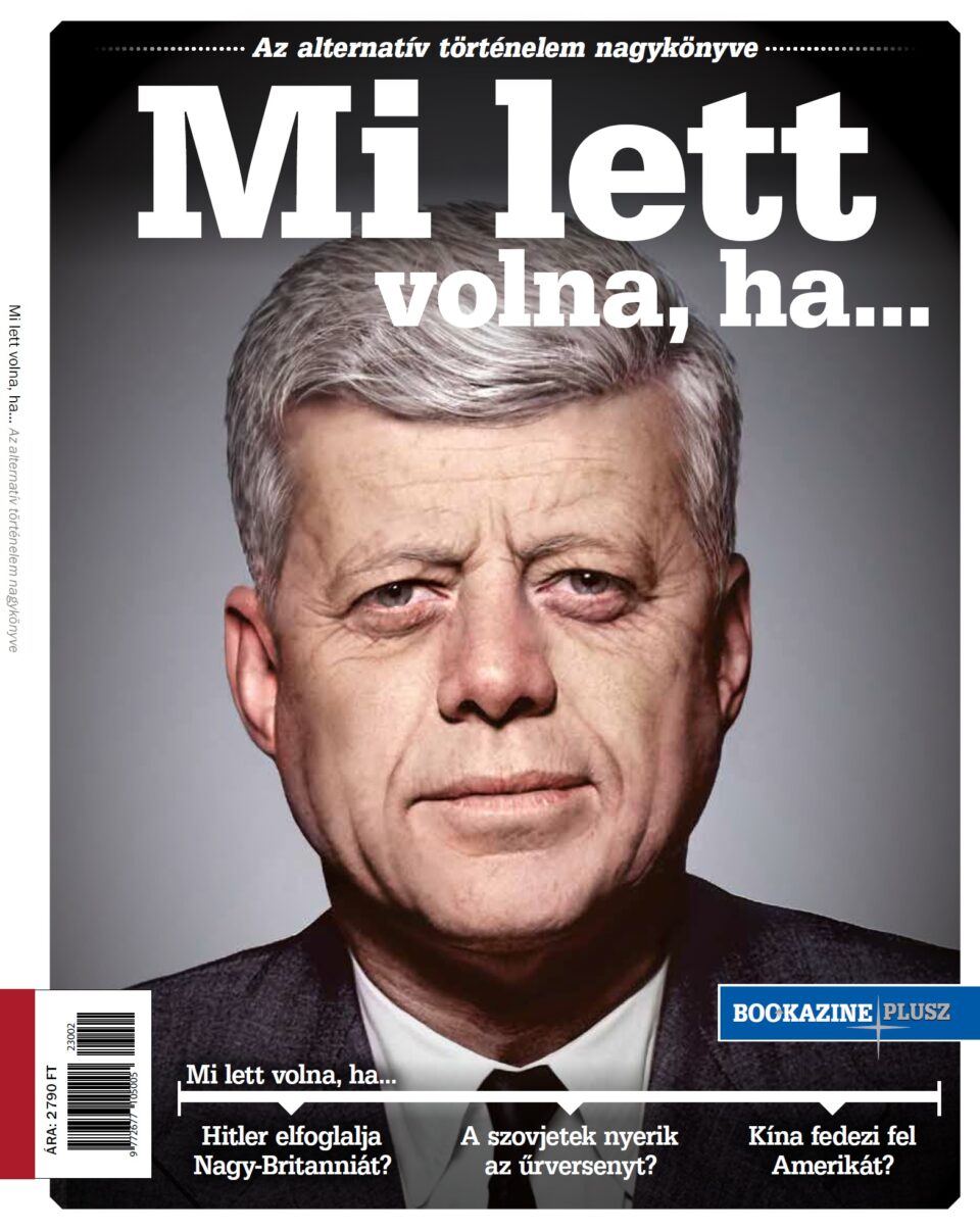 Mi lett a Házasodna a gazda korábbi szereplőivel, rájuk talált a szerelem?