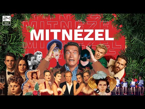 Van karácsony Kevin nélkül: ezeket a filmeket nézd az ünnepek alatt | 24.hu