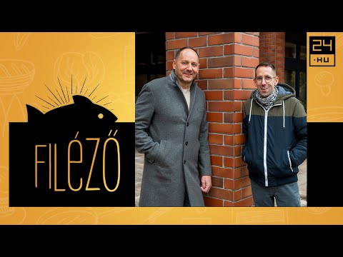 A zselés máig nagy kedvenc, de milyen a robbanócukros vagy a kápia paprikás szaloncukor? | 24.hu