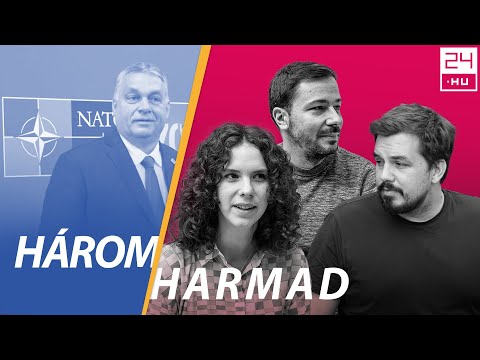 Ha abból sem profitálunk, amikor Orbán Viktornak igaza van, mi van, ha nincs igaza? | 24.hu