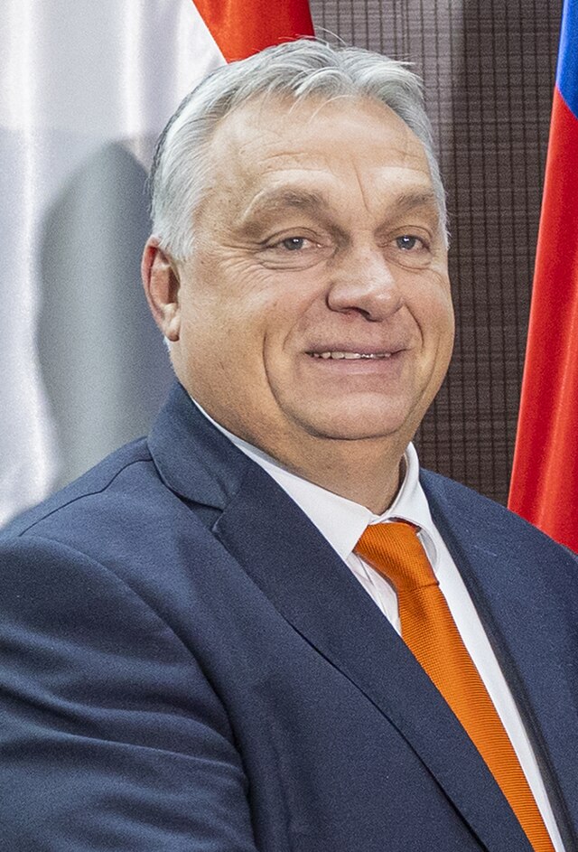 Orbánék jövő márciusig életbe lépő nyugdíjreformot vállaltak, de már az első lépését sem tették meg