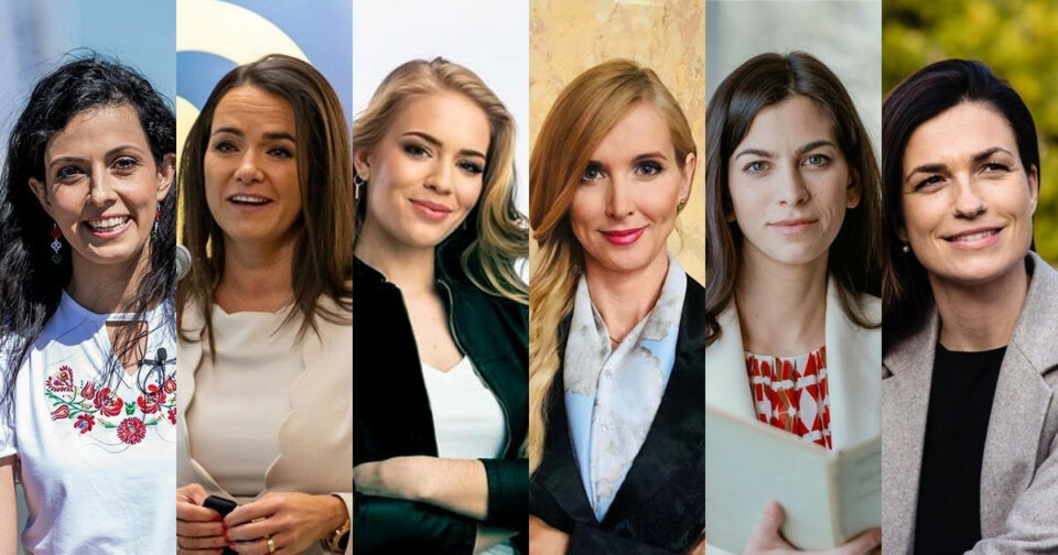 Egy egykori fideszes politikus is kiállt Magyar Péter mellett