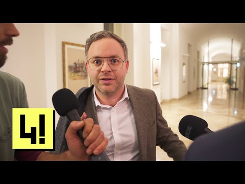 Orbán Viktor igenis kommentálta Novák Katalin lemondását, az alkotmánymódosítással
