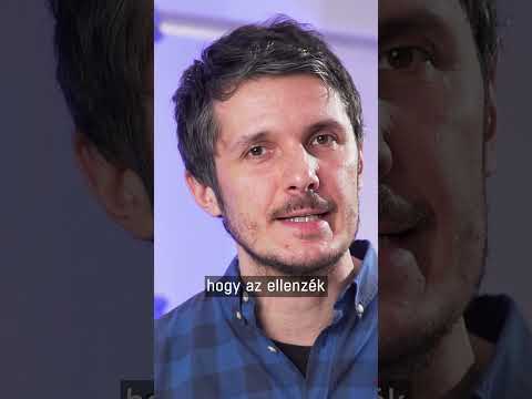 Kegyelmi botrány a Parlamentben #444