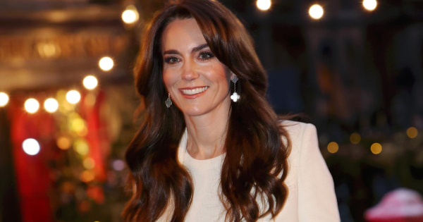 Igaz, hogy soha többé nem látjuk Katalin hercegnét? Szakértő válaszol