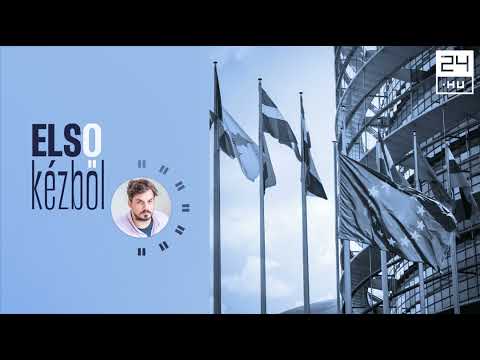Van-e baloldali gondolat az Európai Parlamentben?
