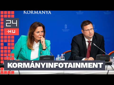 Kínai biztonságiak és holokauszttagadó iráni exelnök Budapesten, Magyar Péter kiszivárgott esetlapja